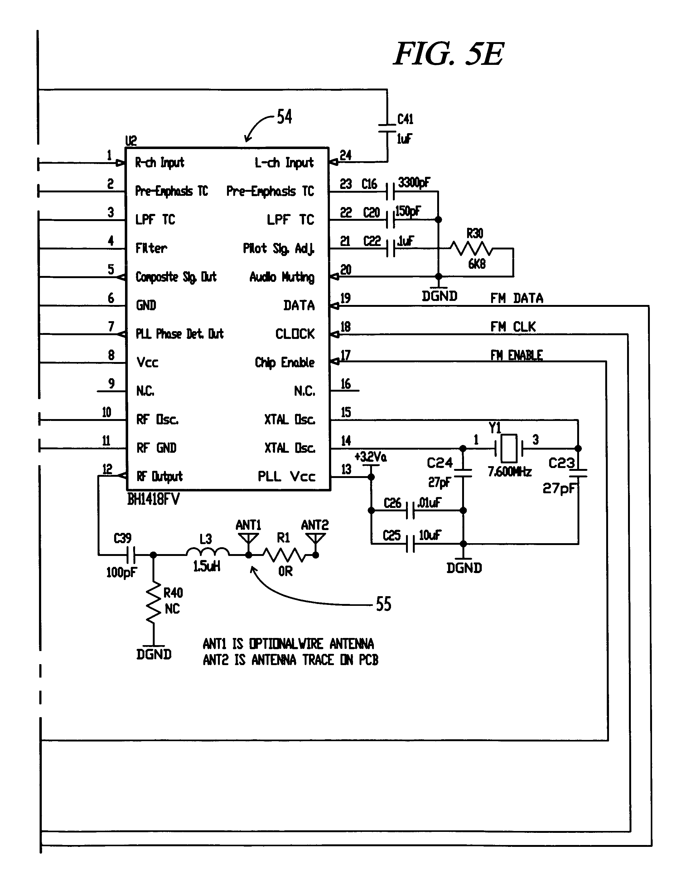 Griffin Itrip Wiring Diagram griffin itrip auto wiring diagram 