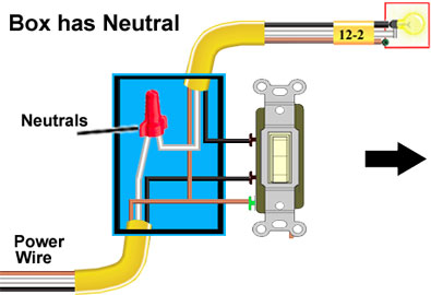grindex wiring diagram