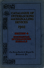 griswold signal wiring diagram