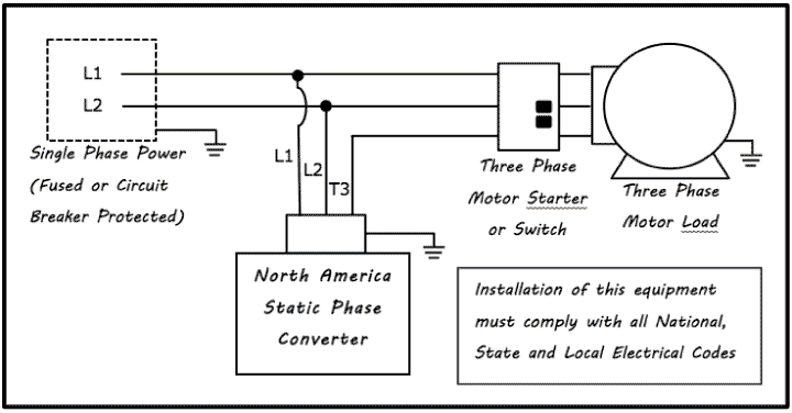 grizzly 1237g lathe motor wiring diagram for 220v single phase