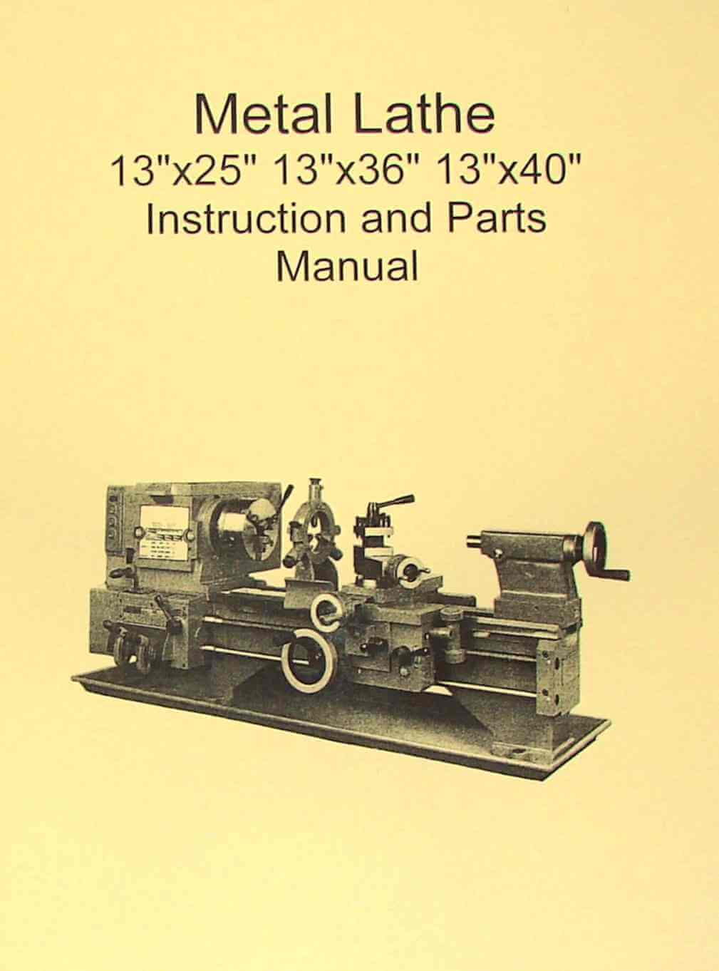 grizzly 1237g lathe wiring diagram