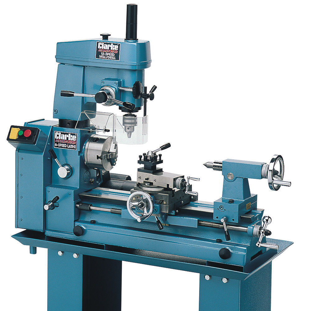 grizzly 1237g lathe wiring diagram