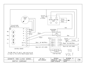 grizzly 1340 lathe wiring diagram