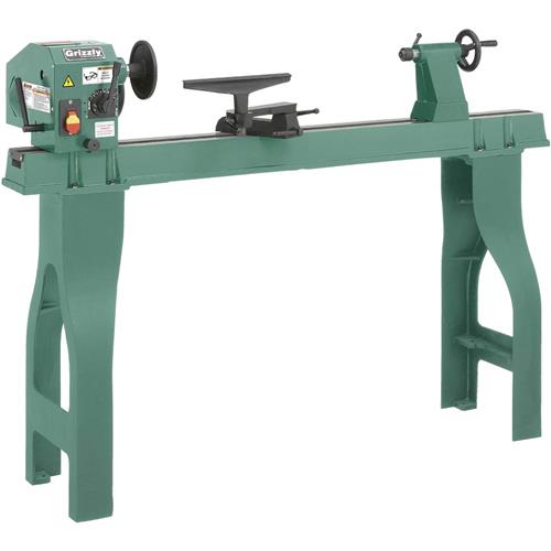 grizzly 1340 lathe wiring diagram