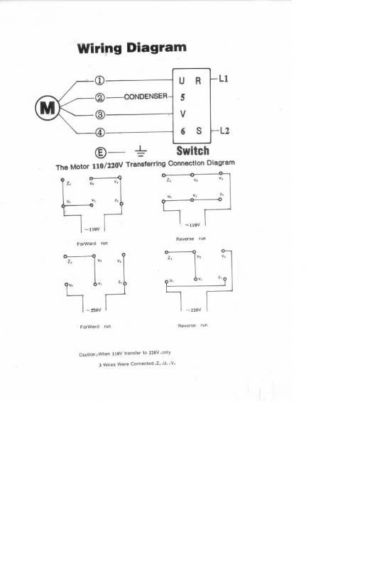 grizzly 1340 lathe wiring diagram