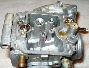 grizzly 660 carb diagram