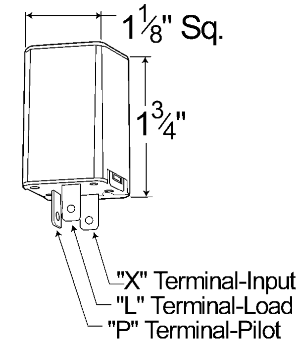 grote 44891 wiring diagram