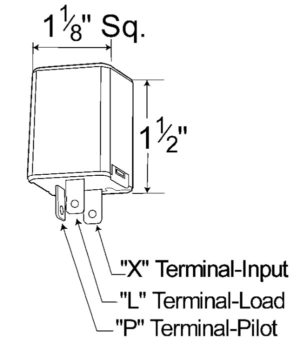 grote trailer lights wiring diagram