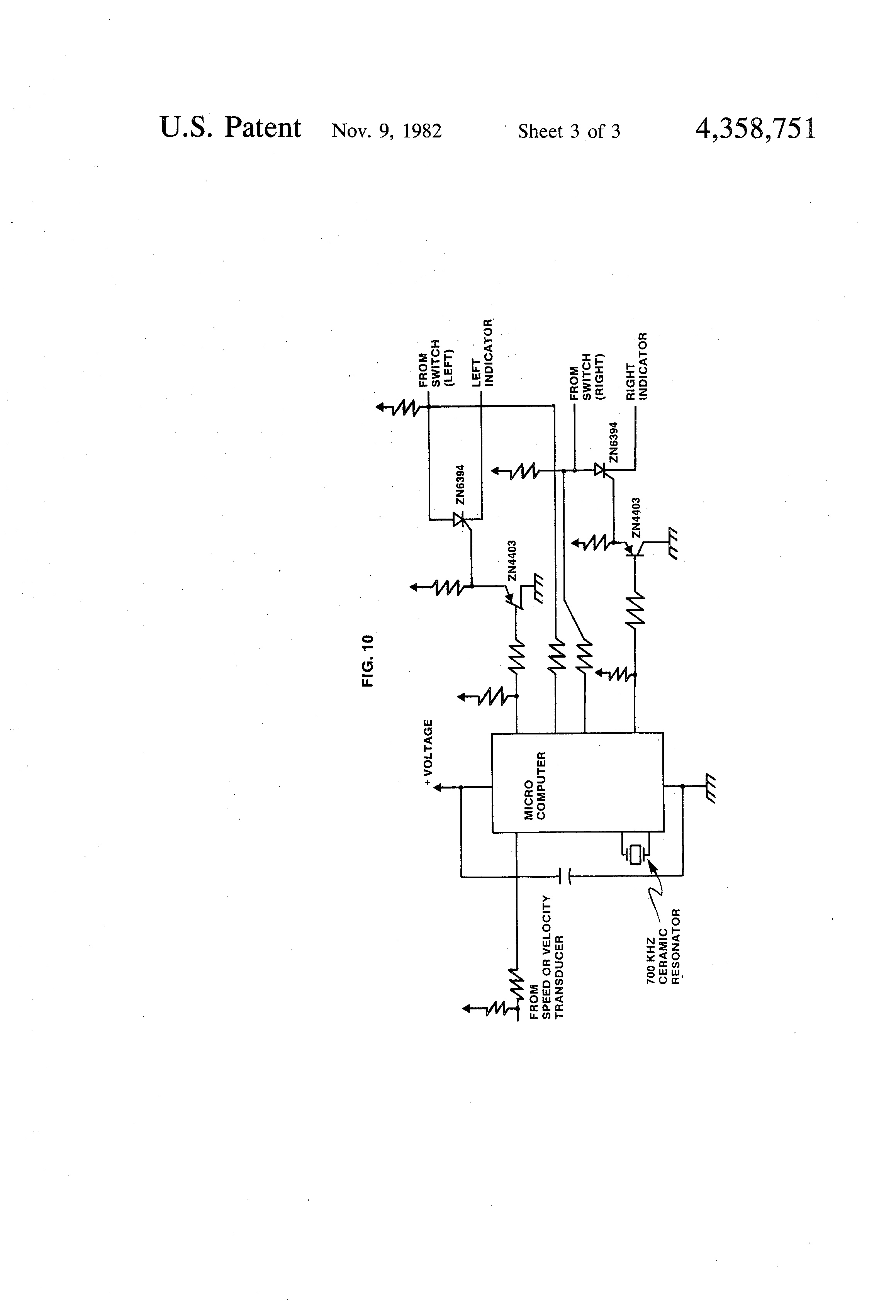 grote turn signal switch wiring diagram