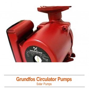 grundfos circulating pump wiring diagram