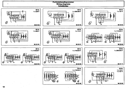grundfos cu-200 wiring diagram