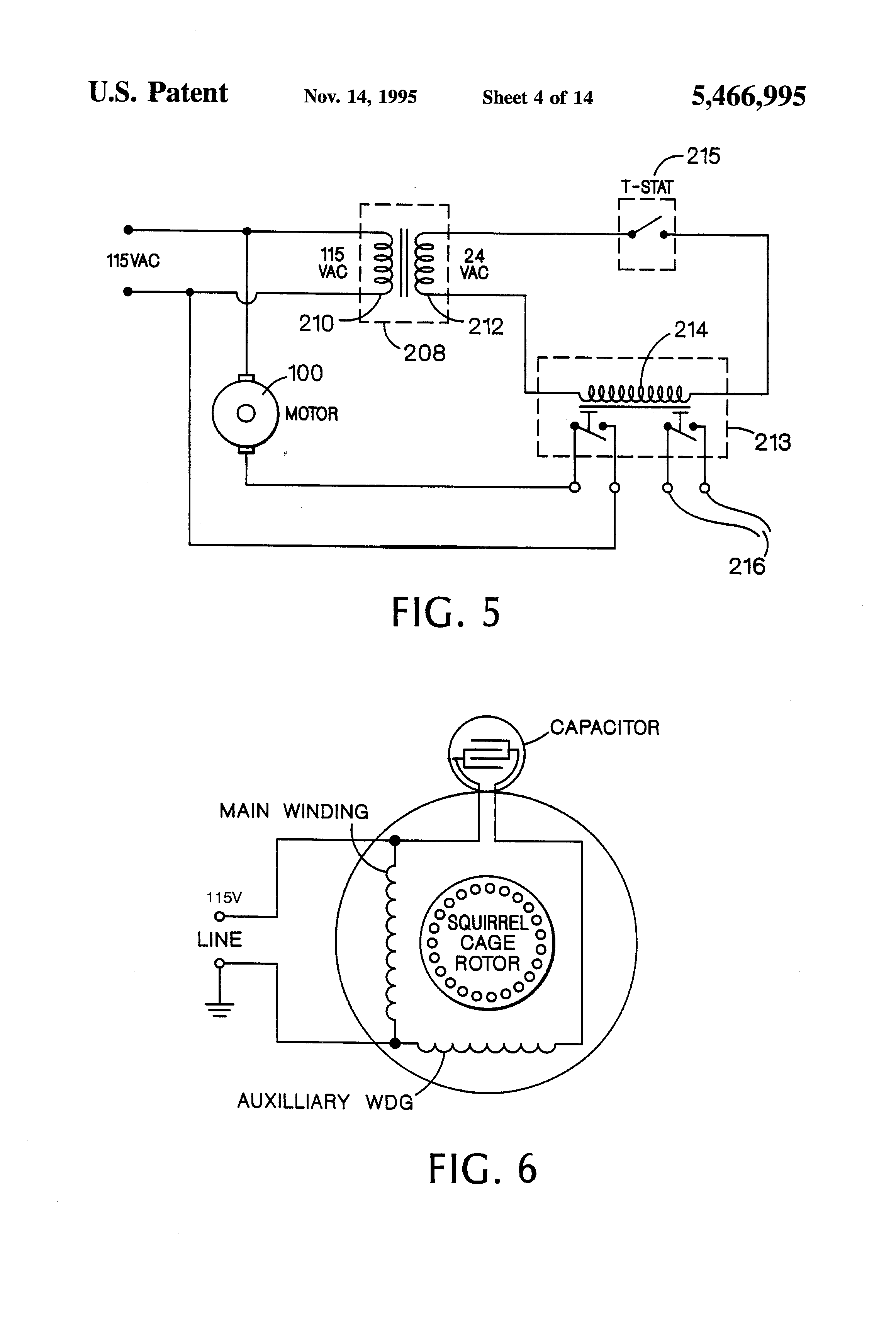 grundfos pump wiring diagram