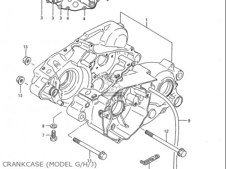 gs450t wiring diagram