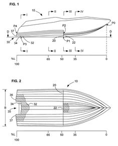 gt1017 wiring diagram