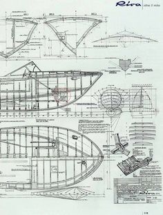 gt1017 wiring diagram