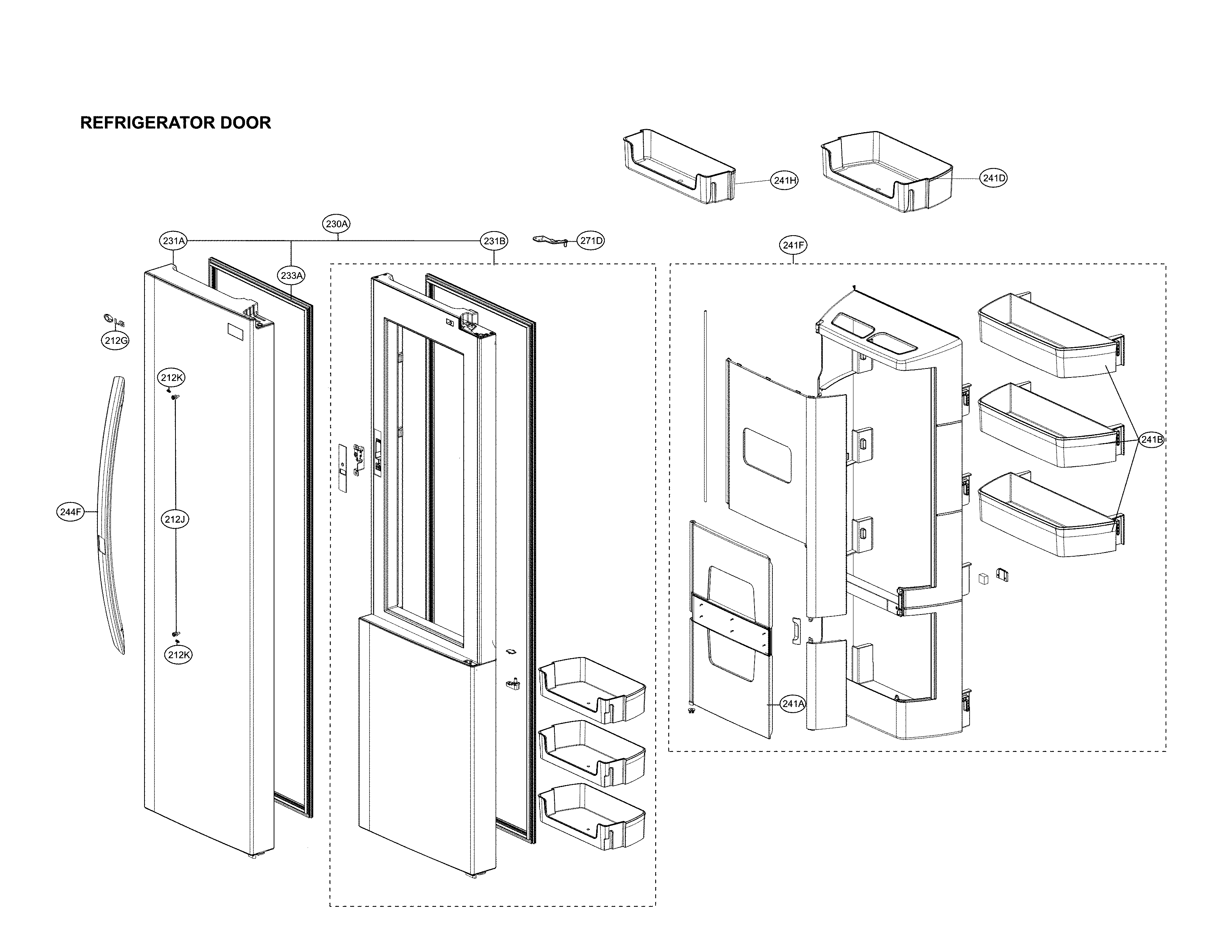 gtd42easj2ww wiring diagram