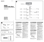 gtw wiring diagram