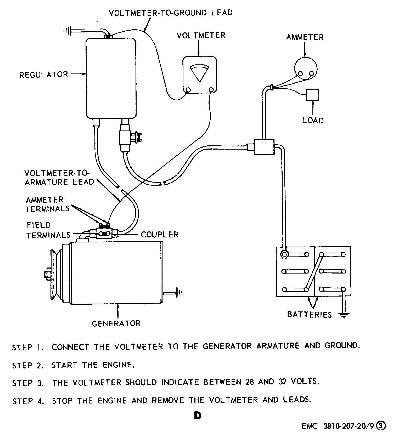 guest battery isolator model 2402 wiring diagram