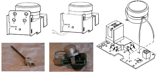 gvd-6 wiring diagram