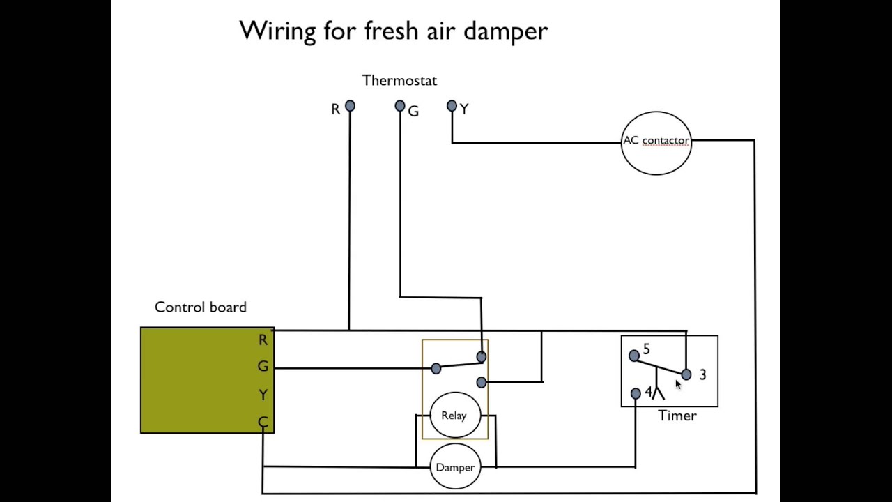gvd-6 wiring diagram