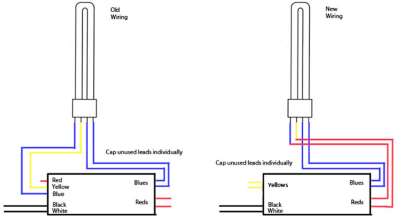 gx24q-3 wiring diagram