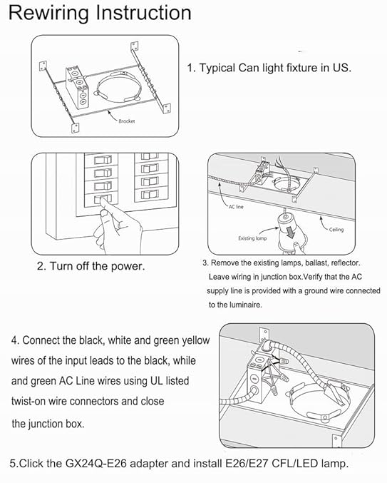 gx24q-3 wiring diagram