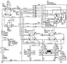 gy20074 wiring diagram