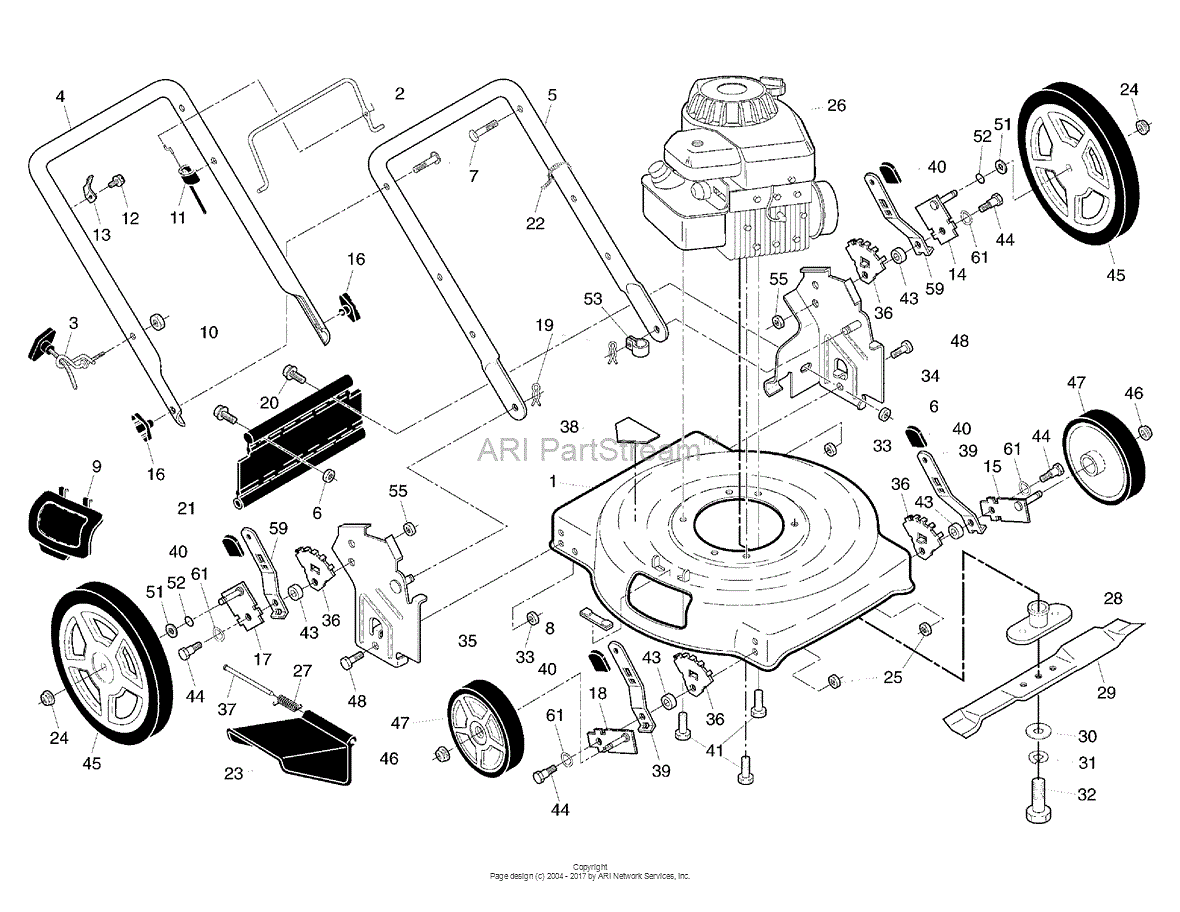 gy20074 wiring diagram
