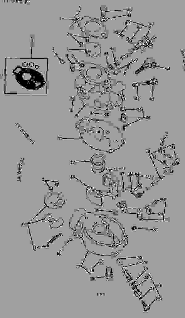 gy6 electric choke wiring diagram