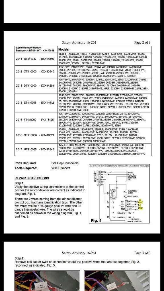 h28010 wiring harness