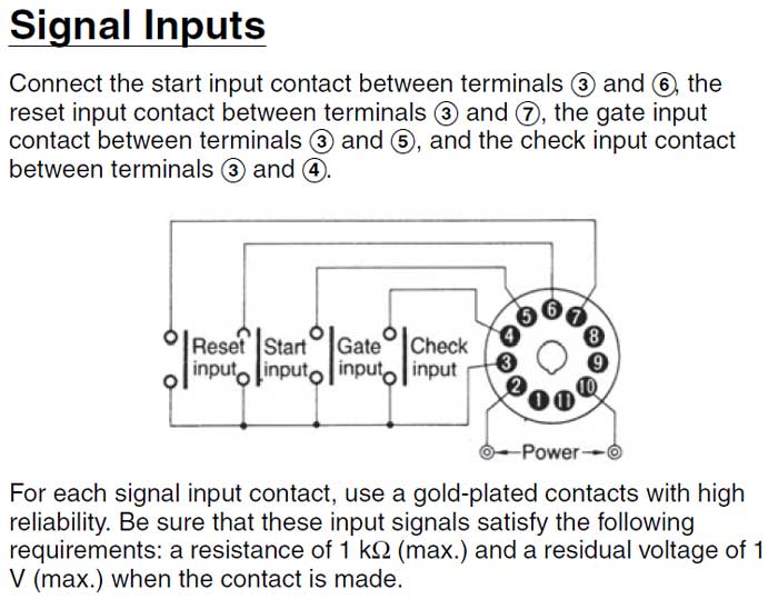 h3cr-a8 wiring diagram