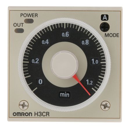 h3cr-a8 wiring diagram