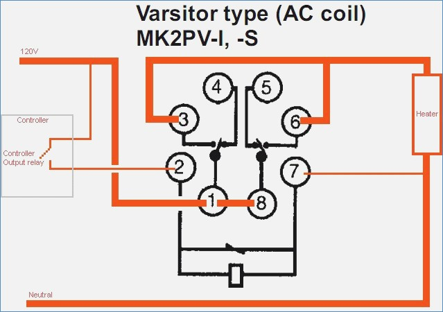 h3cr-a8 wiring diagram
