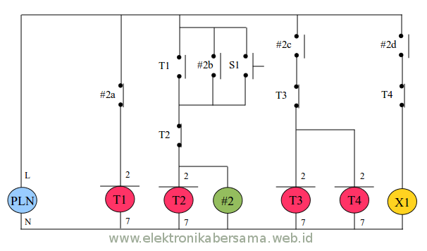 h3cr-a8 wiring diagram