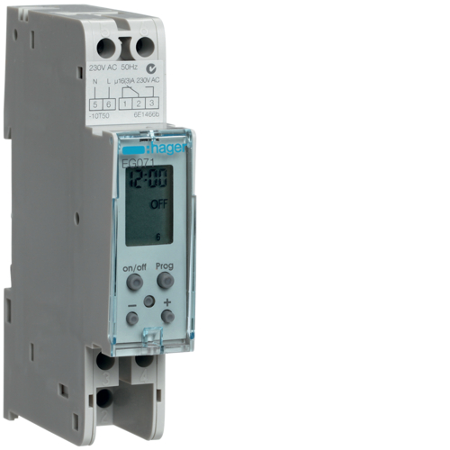 hager eh010 wiring diagram