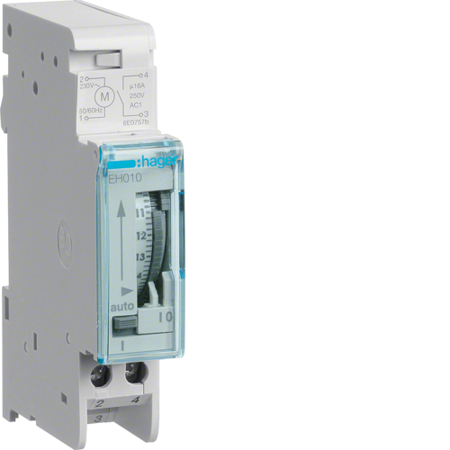 hager eh010 wiring diagram