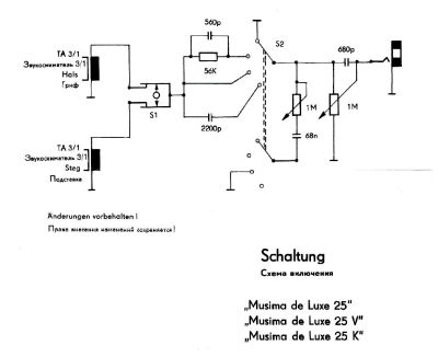 hagstrom hiii wiring diagram