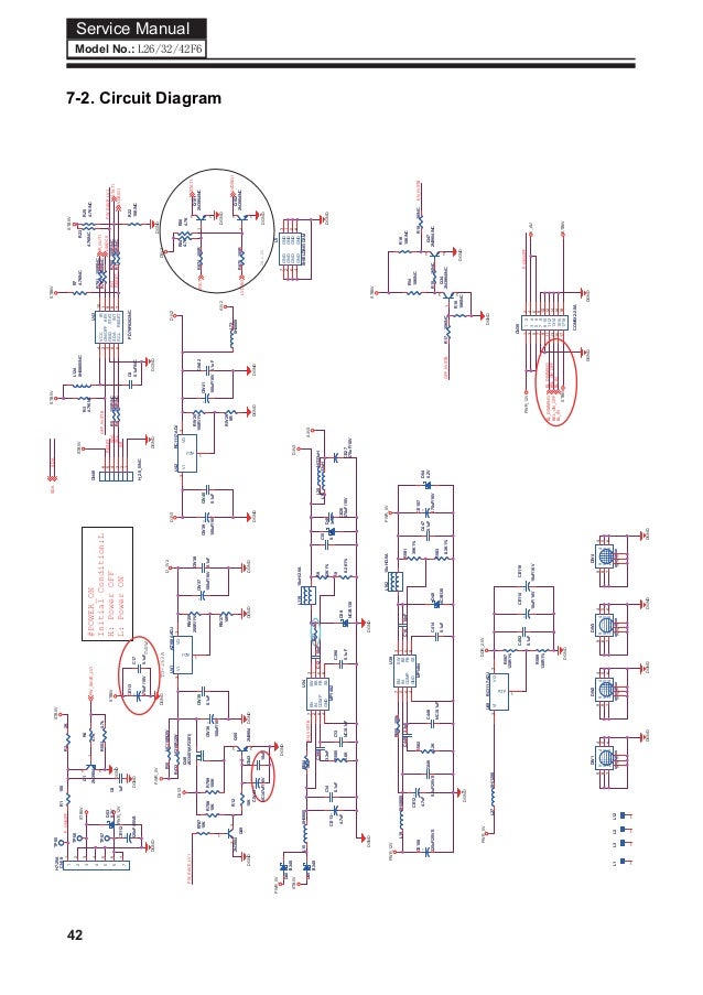haier hcr27l wiring diagram