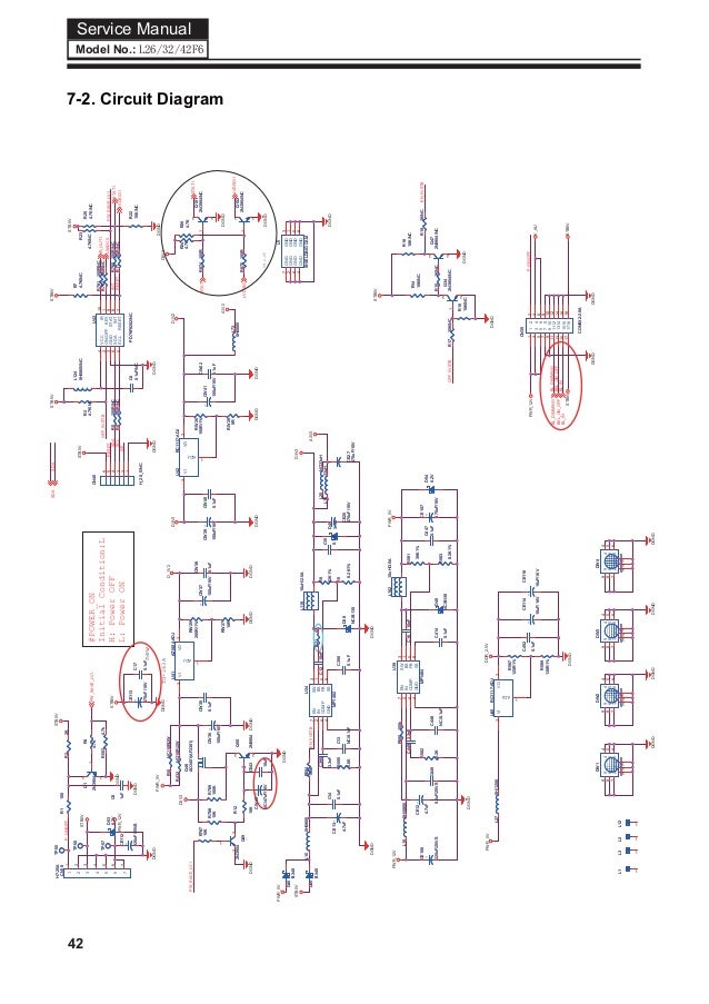 haier minifridge thermostat wiring diagram