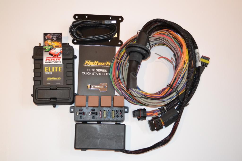 haltech elite 2500 wiring diagram