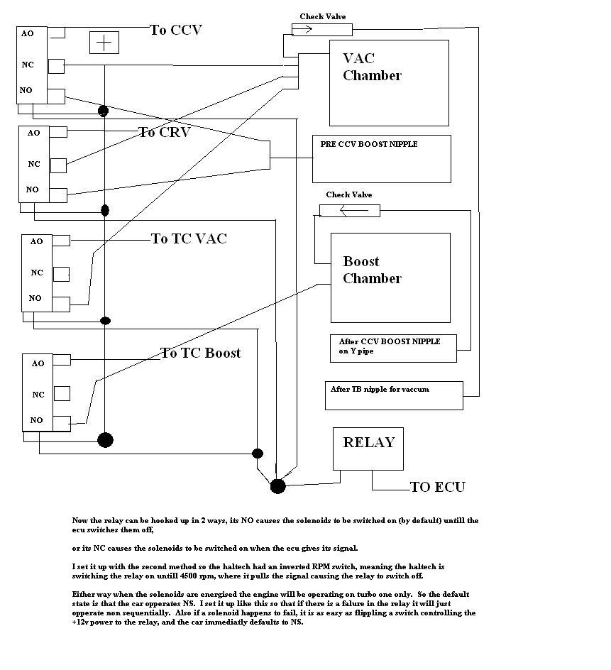 haltech sport 1000 wiring diagram