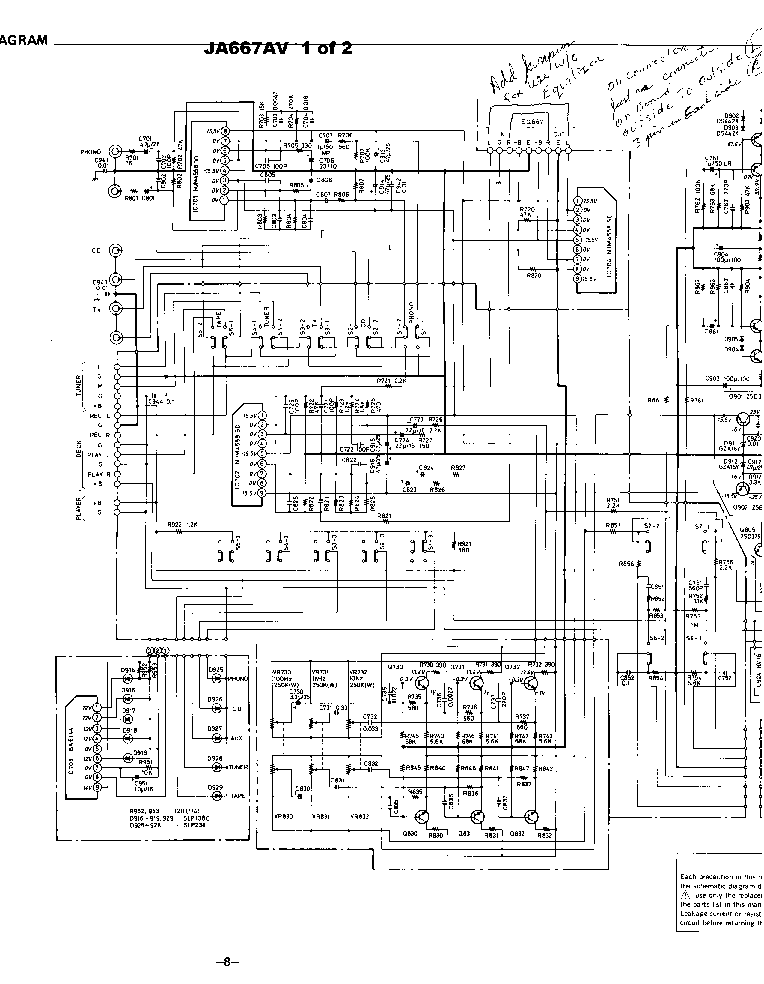 hamilton beach roaster oven model c0469 wiring diagram