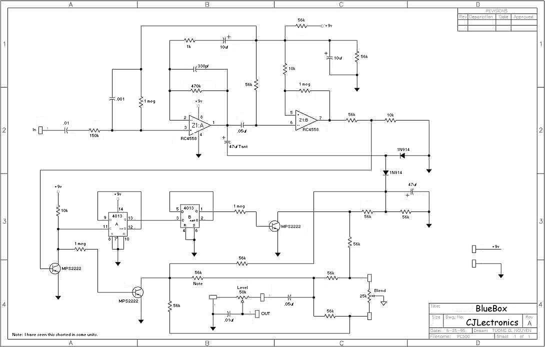 hammerhead gt 150 wiring diagram