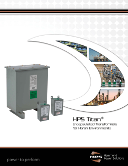 Hammond Transformer C1f005wes Wiring Diagram