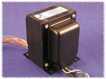 hammond transformer wiring diagram 373 hammond transformer wiring diagram 373
