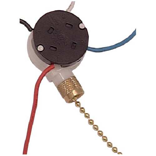 hampton bay ceiling fan 3 speed switch wiring diagram