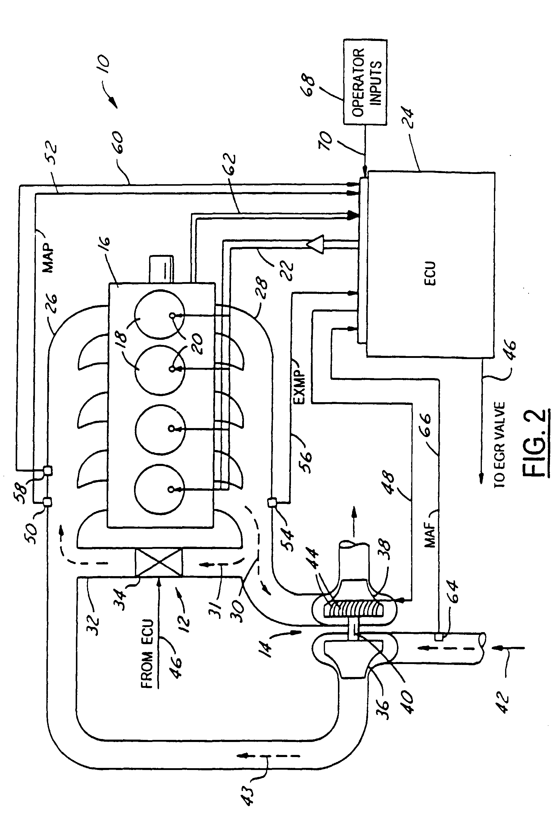 hankison air dryer wiring diagram