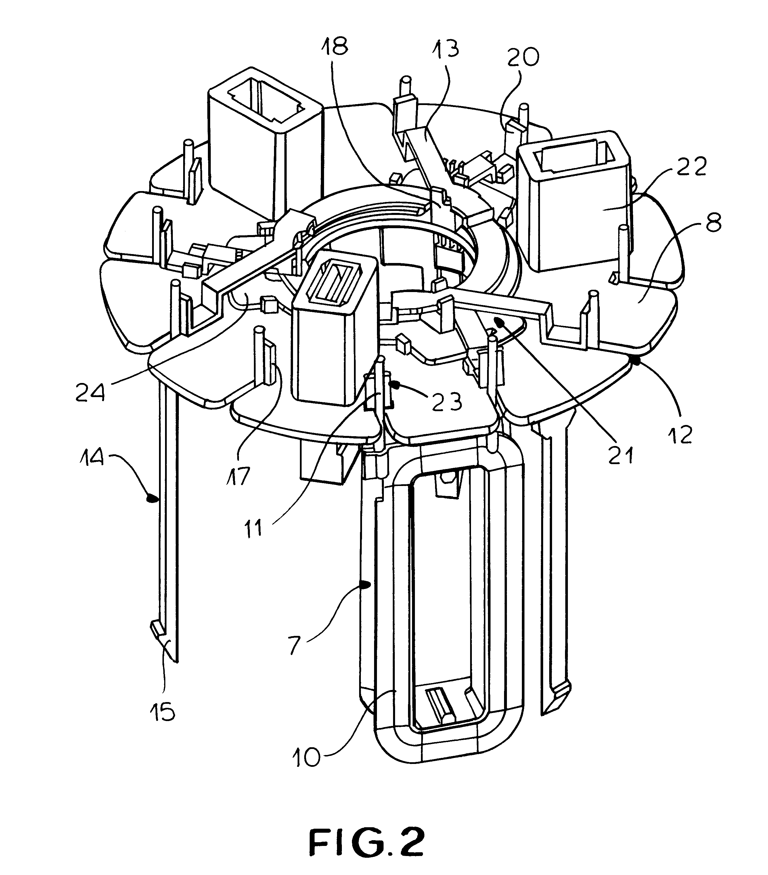 happybuy hydraulic pump dc wiring diagram