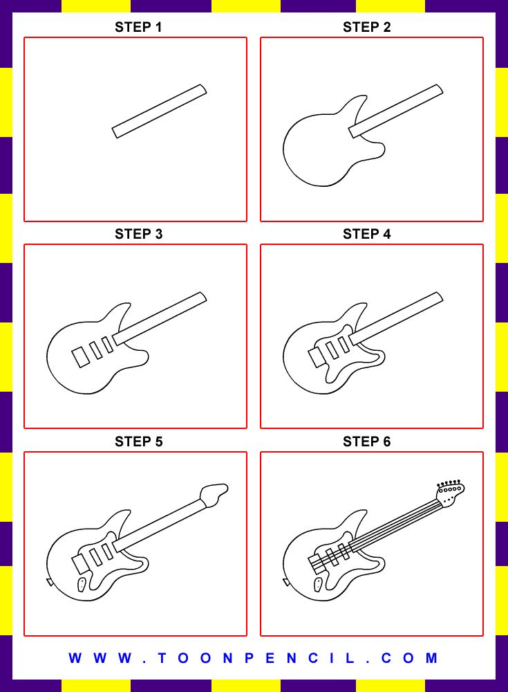 harbinger l502 wiring diagram