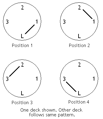 harbor breeze cbb6-1 wiring diagram